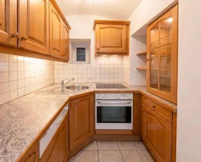 4-Zimmer-Haus kaufen in Eisenstadt - Umgebung – 240 m², € 749.000 – Bild 18 von 26