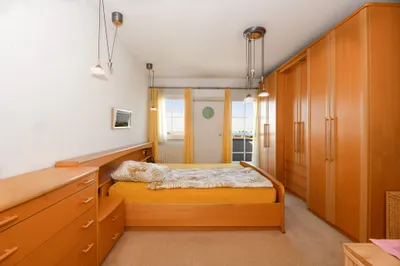 4-Zimmer-Haus kaufen in Eisenstadt - Umgebung – 240 m², € 749.000 – Bild 7 von 26
