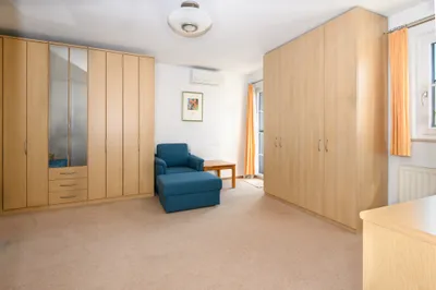 4-Zimmer-Haus kaufen in Eisenstadt - Umgebung – 240 m², € 749.000 – Bild 8 von 26