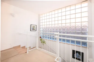 4-Zimmer-Haus kaufen in Eisenstadt - Umgebung – 240 m², € 749.000 – Bild 13 von 26