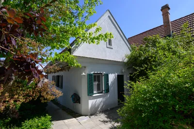 4-Zimmer-Haus kaufen in Eisenstadt - Umgebung – 240 m², € 749.000 – Bild 16 von 26