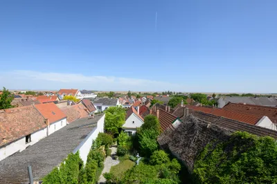 4-Zimmer-Haus kaufen in Eisenstadt - Umgebung – 240 m², € 749.000 – Bild 21 von 26