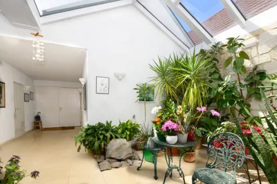 4-Zimmer-Haus kaufen in Eisenstadt - Umgebung – 240 m², € 749.000 – Bild 2 von 26