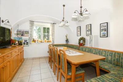 4-Zimmer-Haus kaufen in Eisenstadt - Umgebung – 240 m², € 749.000 – Bild 20 von 26