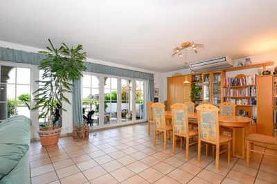 4-Zimmer-Haus kaufen in Eisenstadt - Umgebung – 240 m², € 749.000 – Bild 6 von 26
