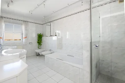 4-Zimmer-Haus kaufen in Eisenstadt - Umgebung – 240 m², € 749.000 – Bild 10 von 26