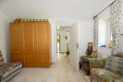 4-Zimmer-Haus kaufen in Eisenstadt - Umgebung – 240 m², € 749.000 – Bild 19 von 26