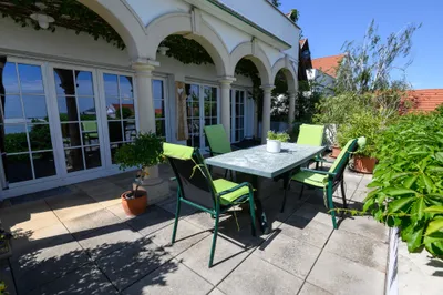 4-Zimmer-Haus kaufen in Eisenstadt - Umgebung – 240 m², € 749.000 – Bild 12 von 26