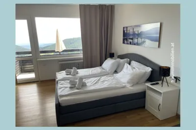 3-Zimmer-Wohnung kaufen in Feldkirchen – 50 m², € 185.000 – Bild 14 von 35