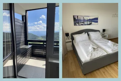 3-Zimmer-Wohnung kaufen in Feldkirchen – 50 m², € 185.000 – Bild 13 von 35