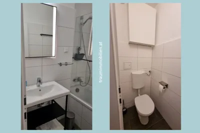 3-Zimmer-Wohnung kaufen in Feldkirchen – 50 m², € 185.000 – Bild 9 von 35