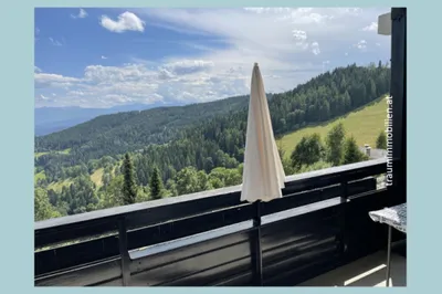 3-Zimmer-Wohnung kaufen in Feldkirchen – 50 m², € 185.000 – Bild 12 von 35
