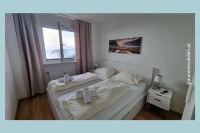 3-Zimmer-Wohnung kaufen in Feldkirchen – 50 m², € 185.000 – Bild 5 von 35