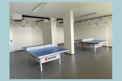 3-Zimmer-Wohnung kaufen in Feldkirchen – 50 m², € 185.000 – Bild 26 von 35