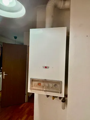 2-Zimmer-Wohnung mieten in Wien – 34 m², € 690 – Bild 7 von 10
