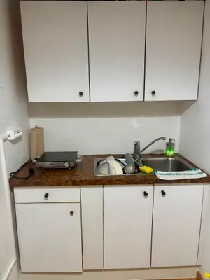 2-Zimmer-Wohnung mieten in Wien – 34 m², € 690 – Bild 6 von 10