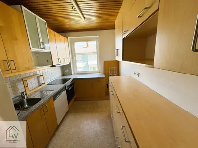 3-Zimmer-Wohnung kaufen in Hartberg-Fürstenfeld – 75 m², € 109.000 – Bild 2 von 15