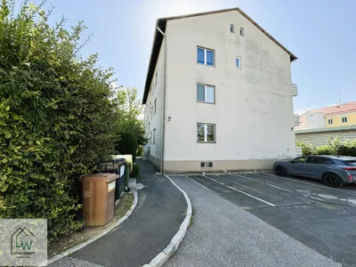 3-Zimmer-Wohnung kaufen in Hartberg-Fürstenfeld – 75 m², € 109.000 – Bild 10 von 15
