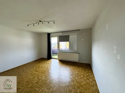 3-Zimmer-Wohnung kaufen in Hartberg-Fürstenfeld – 75 m², € 109.000 – Bild 7 von 15