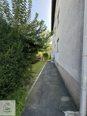 3-Zimmer-Wohnung kaufen in Hartberg-Fürstenfeld – 75 m², € 109.000 – Bild 12 von 15