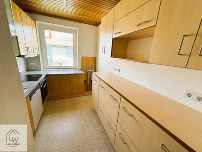 3-Zimmer-Wohnung kaufen in Hartberg-Fürstenfeld – 75 m², € 109.000 – Bild 3 von 15
