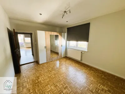 3-Zimmer-Wohnung kaufen in Hartberg-Fürstenfeld – 75 m², € 109.000 – Bild 4 von 15