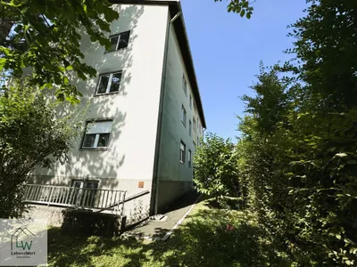 3-Zimmer-Wohnung kaufen in Hartberg-Fürstenfeld – 75 m², € 109.000 – Bild 14 von 15