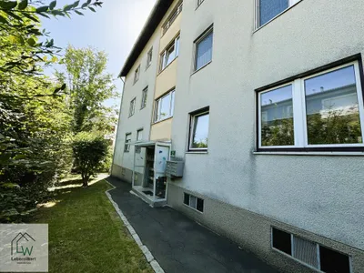 3-Zimmer-Wohnung kaufen in Hartberg-Fürstenfeld – 75 m², € 109.000 – Bild 13 von 15