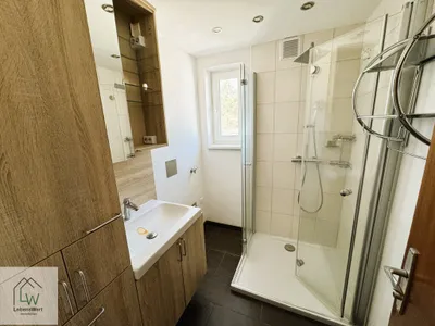 3-Zimmer-Wohnung kaufen in Hartberg-Fürstenfeld – 75 m², € 109.000 – Bild 6 von 15