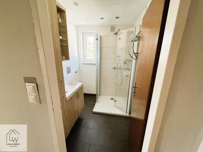 3-Zimmer-Wohnung kaufen in Hartberg-Fürstenfeld – 75 m², € 109.000 – Bild 5 von 15