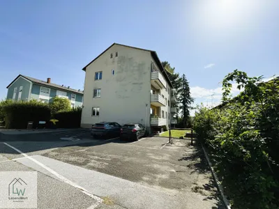 3-Zimmer-Wohnung kaufen in Hartberg-Fürstenfeld – 75 m², € 109.000 – Bild 11 von 15
