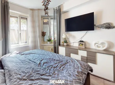 3-Zimmer-Wohnung kaufen in Linz Land – 79 m², € 250.000 – Bild 17 von 21