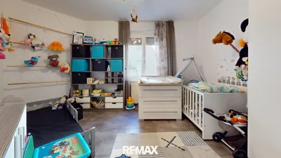 3-Zimmer-Wohnung kaufen in Linz Land – 79 m², € 250.000 – Bild 13 von 21
