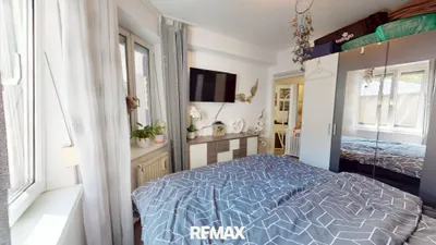 3-Zimmer-Wohnung kaufen in Linz Land – 79 m², € 250.000 – Bild 19 von 21