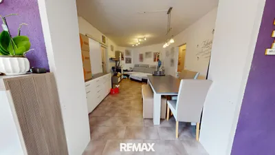 3-Zimmer-Wohnung kaufen in Linz Land – 79 m², € 250.000 – Bild 9 von 21