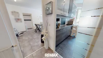 3-Zimmer-Wohnung kaufen in Linz Land – 79 m², € 250.000 – Bild 11 von 21