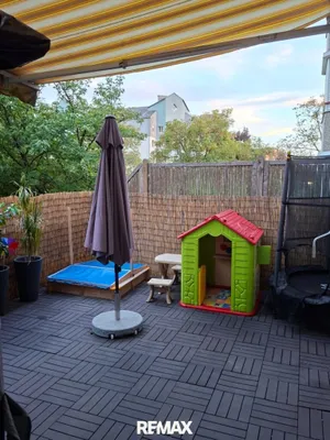 3-Zimmer-Wohnung kaufen in Linz Land – 79 m², € 250.000 – Bild 20 von 21