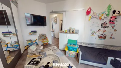 3-Zimmer-Wohnung kaufen in Linz Land – 79 m², € 250.000 – Bild 15 von 21