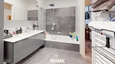 3-Zimmer-Wohnung kaufen in Linz Land – 79 m², € 250.000 – Bild 6 von 21