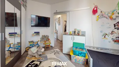 3-Zimmer-Wohnung kaufen in Linz Land – 79 m², € 250.000 – Bild 14 von 21