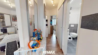 3-Zimmer-Wohnung kaufen in Linz Land – 79 m², € 250.000 – Bild 2 von 21