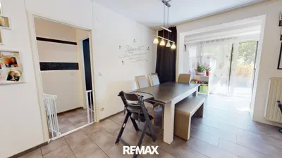 3-Zimmer-Wohnung kaufen in Linz Land – 79 m², € 250.000