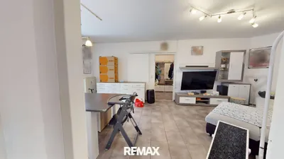 3-Zimmer-Wohnung kaufen in Linz Land – 79 m², € 250.000 – Bild 8 von 21