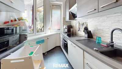 3-Zimmer-Wohnung kaufen in Linz Land – 79 m², € 250.000 – Bild 16 von 21