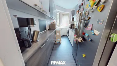 3-Zimmer-Wohnung kaufen in Linz Land – 79 m², € 250.000 – Bild 3 von 21