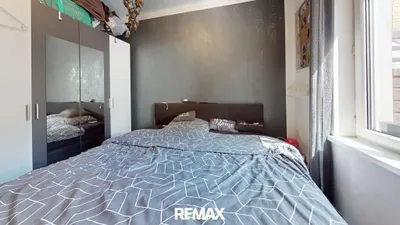 3-Zimmer-Wohnung kaufen in Linz Land – 79 m², € 250.000 – Bild 18 von 21