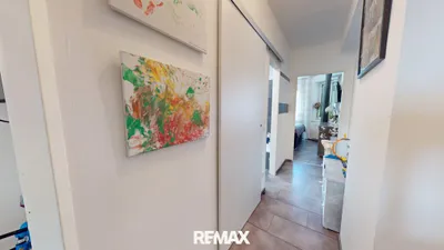 3-Zimmer-Wohnung kaufen in Linz Land – 79 m², € 250.000 – Bild 12 von 21