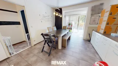3-Zimmer-Wohnung kaufen in Linz Land – 79 m², € 250.000 – Bild 10 von 21
