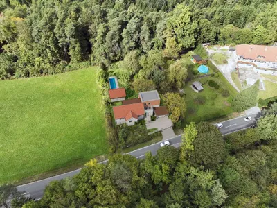 Grundstück kaufen in Graz – 2 000 m², € 299.000 – Bild 4 von 6