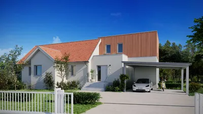 Grundstück kaufen in Graz – 2 000 m², € 299.000 – Bild 2 von 6